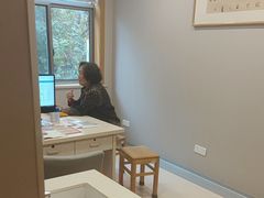 -上海广德中医门诊部