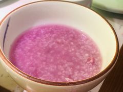 -大榕树下顺德菜(融创茂店)