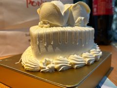 -PONY博尼工房(高岛屋店)