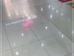 -七浦路服装批发市场