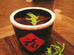 -上海小南国(国会店)