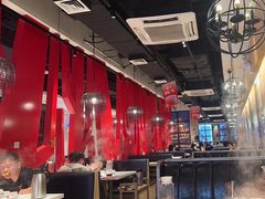 -陈记顺和牛肉火锅馆(天河北路店)