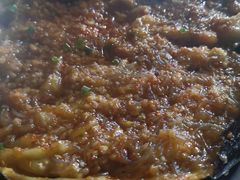 -做了不起的80后