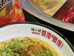 -中国政法大学(昌平校区)