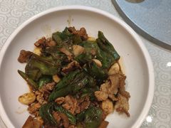 -金掌勺·锅包肉(广渠门店)