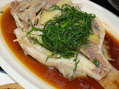 -客家园.山野土菜.宴席(大运城邦店)