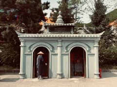 -六鼎山文化旅游区