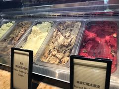 -大中华希尔顿酒店-念自助餐·嗨啤·小龙虾