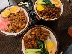 -阿元来了(西环店)