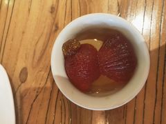 -必胜客(宁波天一水街店)