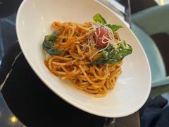 -1981牛排西餐厅(海信店)