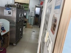 -宠福鑫康馨动物医院·骨科·眼科