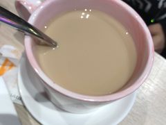 -卡朋西餐(悦汇城店)