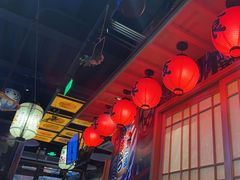 -有喜屋·烧鸟·居酒屋(三钢里店)