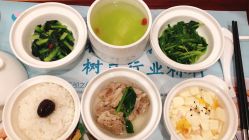 点击看大图 -初度润生园·独栋别墅月子中心(昆山店)
