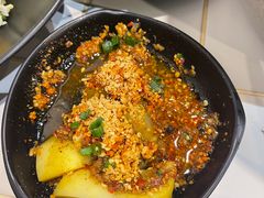-一岚一山(角门总店)