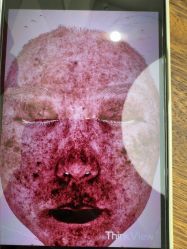 点击看大图 -和颜一美轻医美连锁