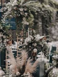 -荔枝屋婚礼堂