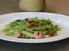 -城北食府(枫林店)