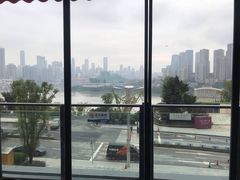-长嘉·河图火锅(长嘉汇江景旗舰店)