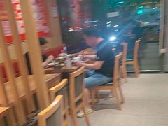 -南城香·饭香串香馄饨香(四路通店)