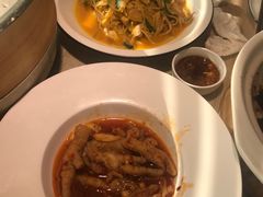 -味莊·青岛菜(云霄路店)