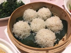 -粗茶淡饭·汉口公馆(循礼门店)