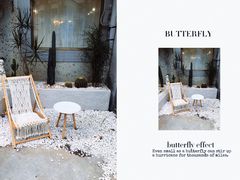 -BEC(好景花园店)