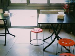 -郭记小街麻辣烫(南小街总店)