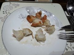 -天泊圣汇洗浴