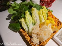 -最品火锅