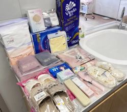 -侒悦缦月子中心·疗愈园区(龙岗店)