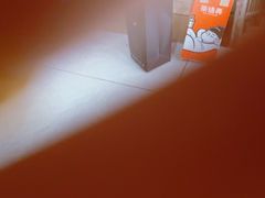 -今邕烧烤(西大店)