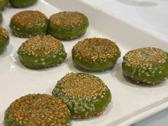 -文杏酒楼(一品天下店)