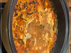 -猫爷的腔调·黔小馆(交大医学住宅区店)