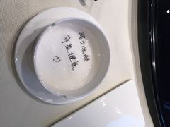 马仕玖煲-马仕玖煲·融合菜·酥不腻烤鸭(人大店)