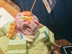 -御上皇三汁焖锅(薛城万达广场店)