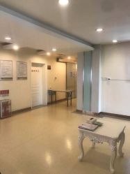 -青岛诺德医学美容医院
