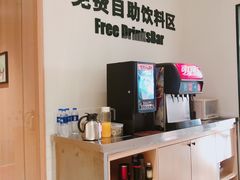 -CAT’S MEWSTAR CAFE·喵星球猫屋(晴湾咖啡店)
