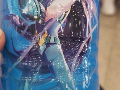 -Olé精品超市(沈阳万象城店)