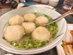 -安泰楼·佛跳墙创始人·传统闽味早茶·酒楼(三坊七巷闽菜地标店)