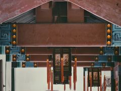 -莲池书院博物馆