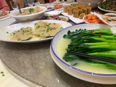 -尖沙咀酒店(大沥店)