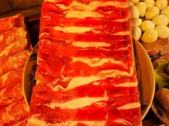 -小龙坎火锅(双林店)