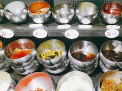 -手选潮汕鲜活牛肉火锅(二七广场店)