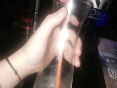 -Release bar 释放酒吧 (哈西万达店)