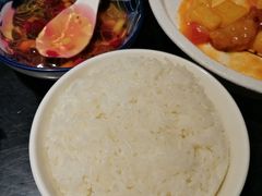 -川里谈·川味小馆(北京路店)