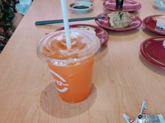 -寿司郎(北京路粤潮楼店)