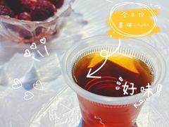 -可可大虾武汉土菜大排档(万松园1店)