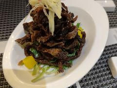 -欣旺·迎宾楼·百年无锡菜